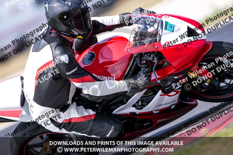 25 to 27th july 2019;Slovakia Ring;event digital images;motorbikes;no limits;peter wileman photography;trackday;trackday digital images